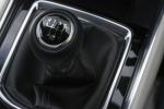 Mazda CX-5 2017 года (UK)